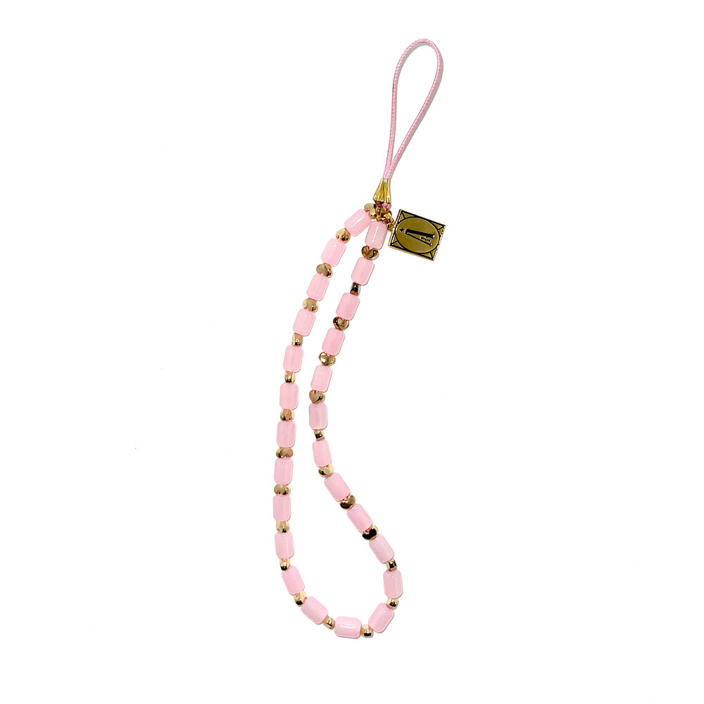 Summer Love Phone Bracelet