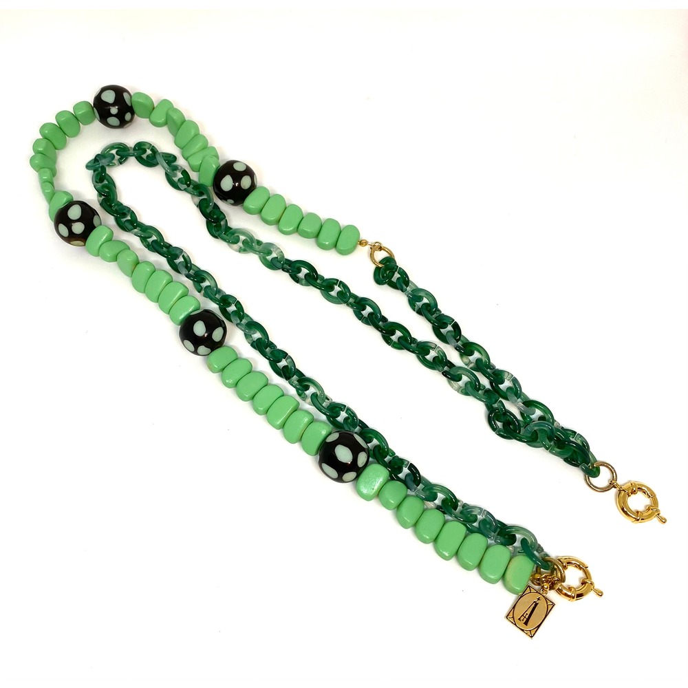 Orak Medium Phone Strap