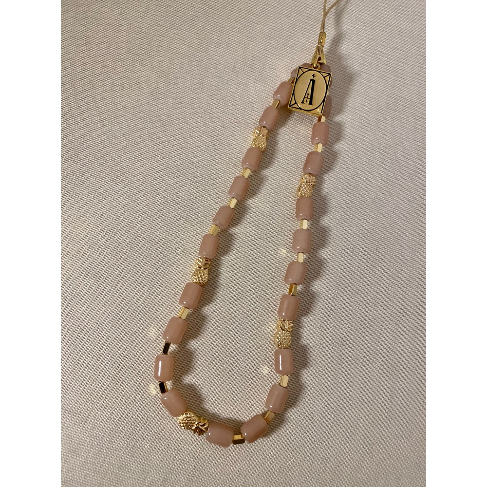 Exotic Aspat Phone Bracelet