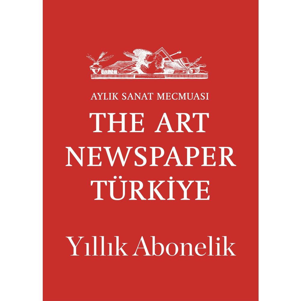 Yıllık Abonelik 