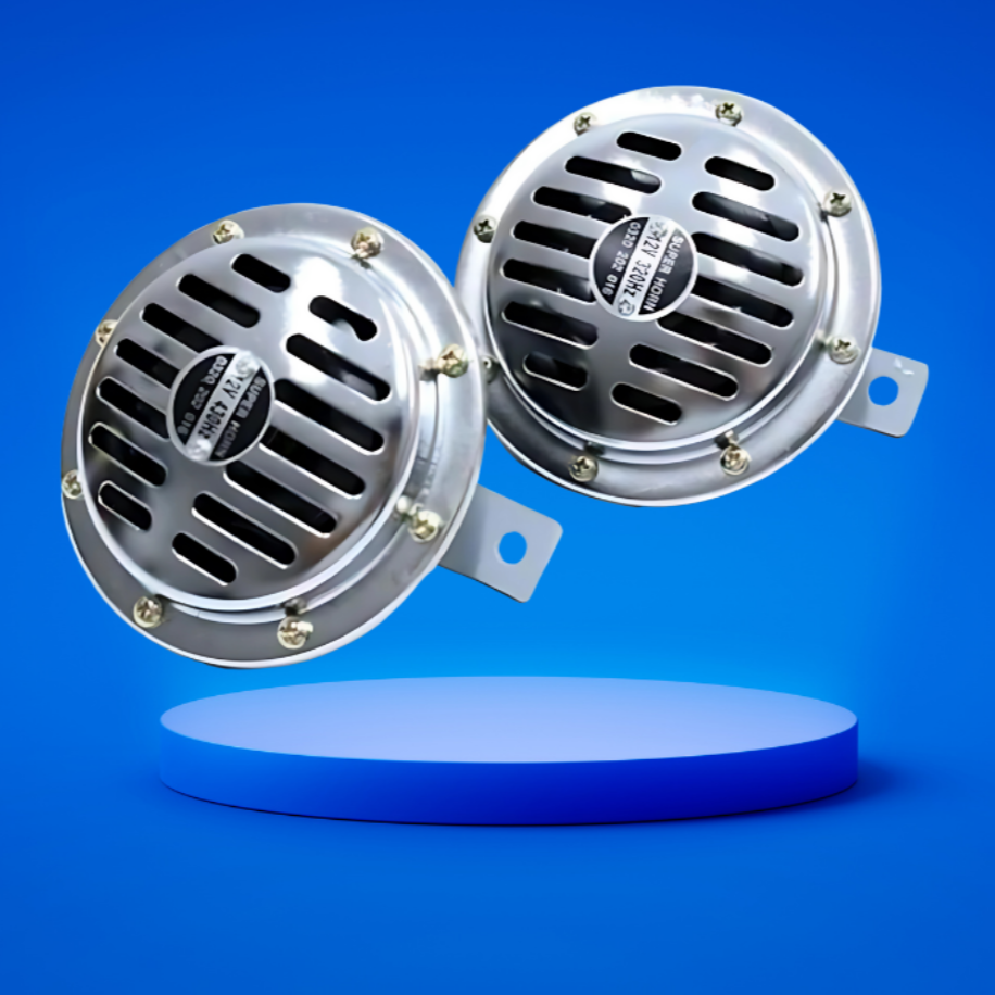 AEM KORNA DİDİT SÜPER TONE HELLA TİP | AutoGlow