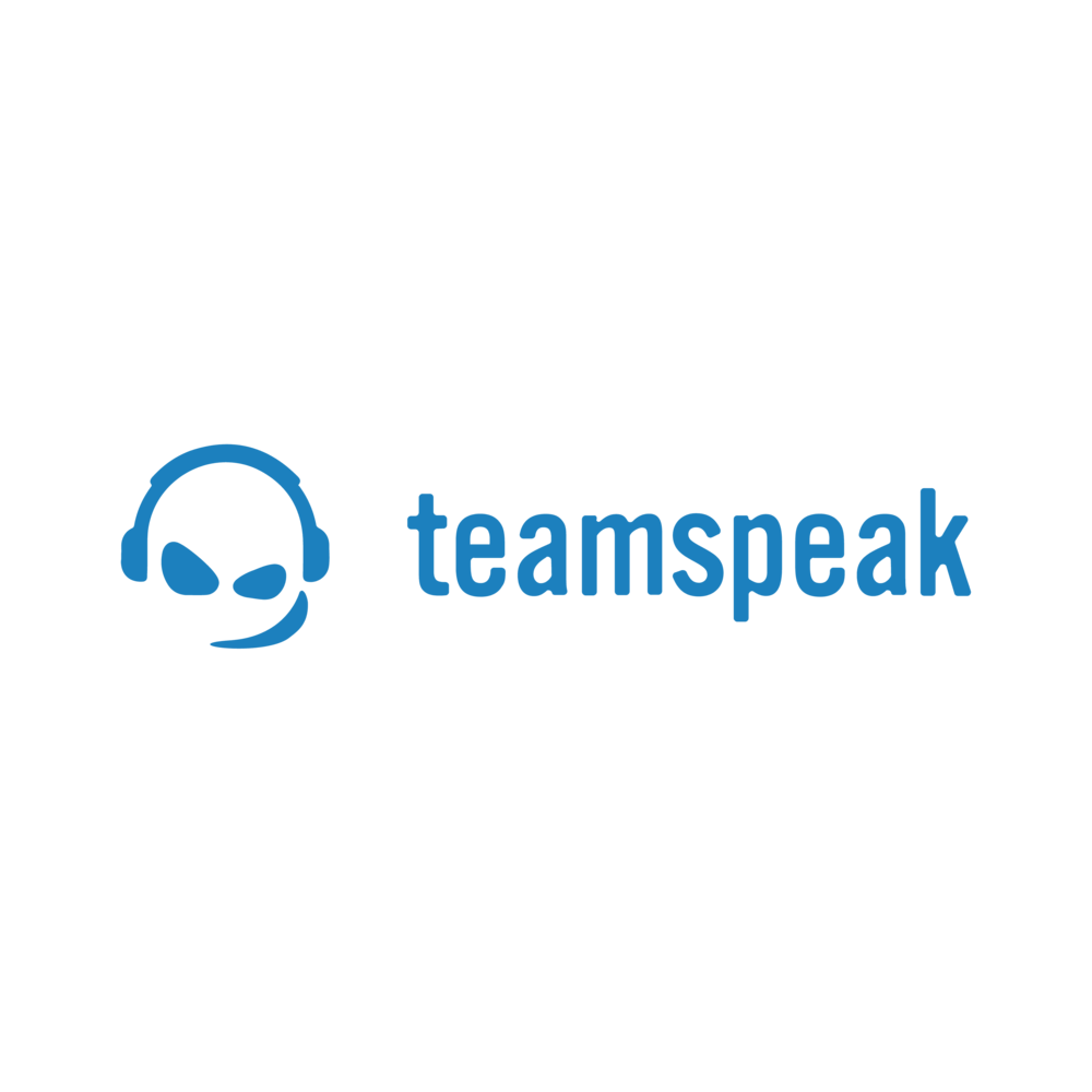 TeamSpeak3 64 Kişilik