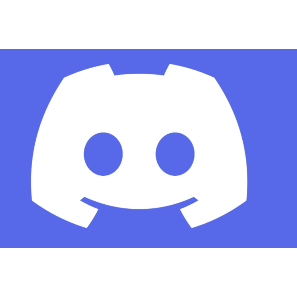 Discord Bot / Remove