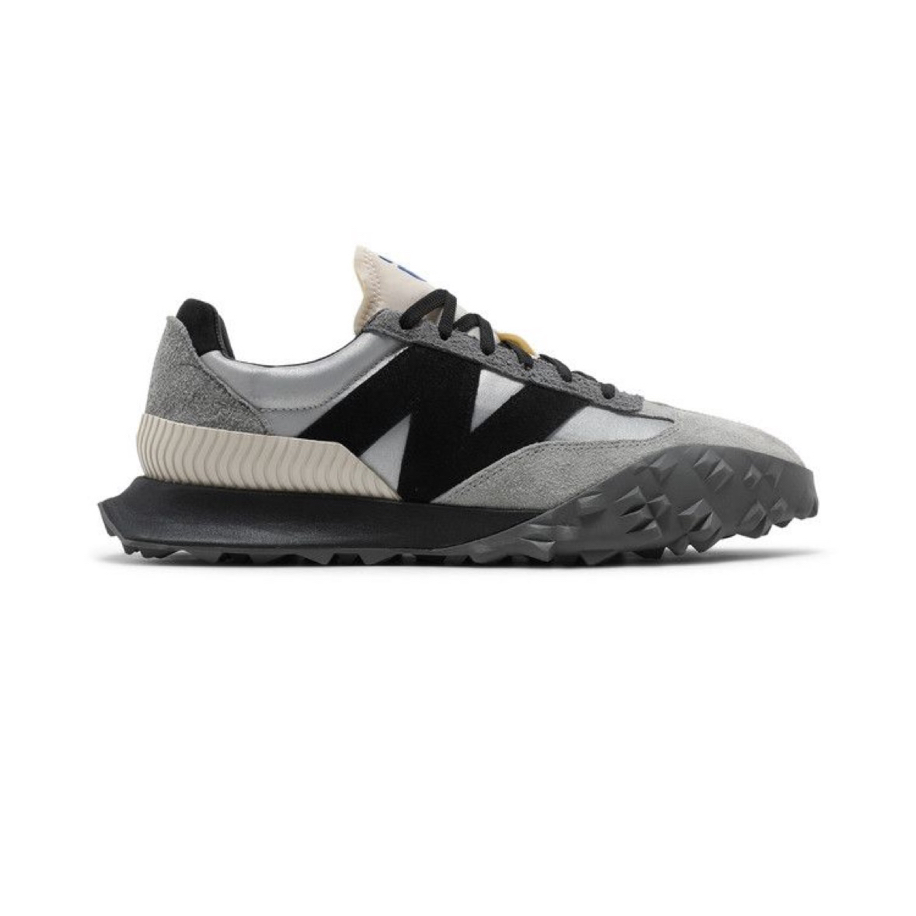 New Balance XC-72 ' Castlerock ' | BIGSTORESNEAKERSS