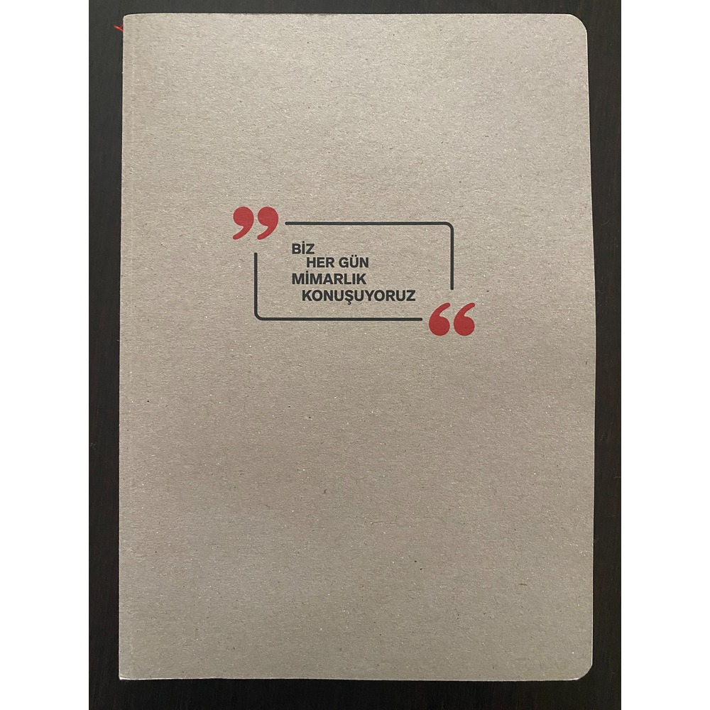 Binat Defter