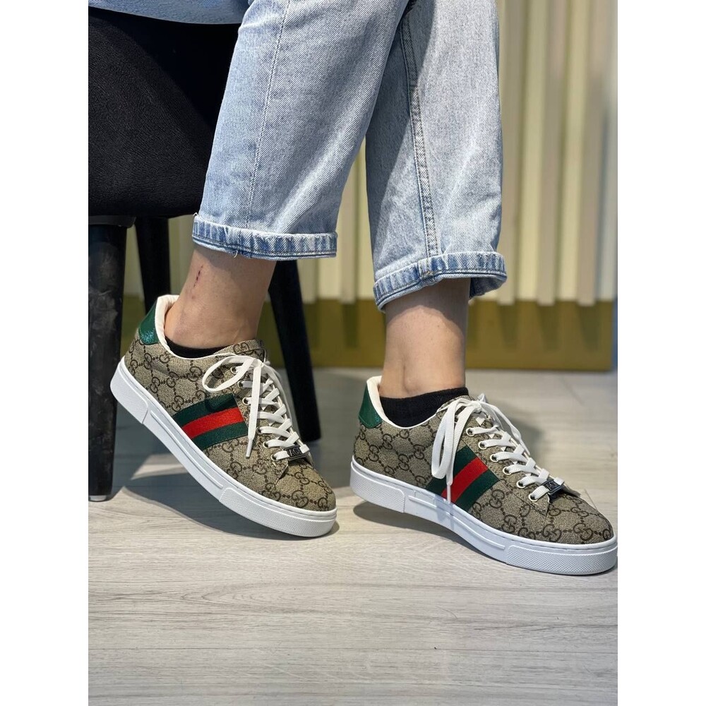 【激安通販 オンラインショップ】日用品 Gucci | BSCİTİR.STORE トップス