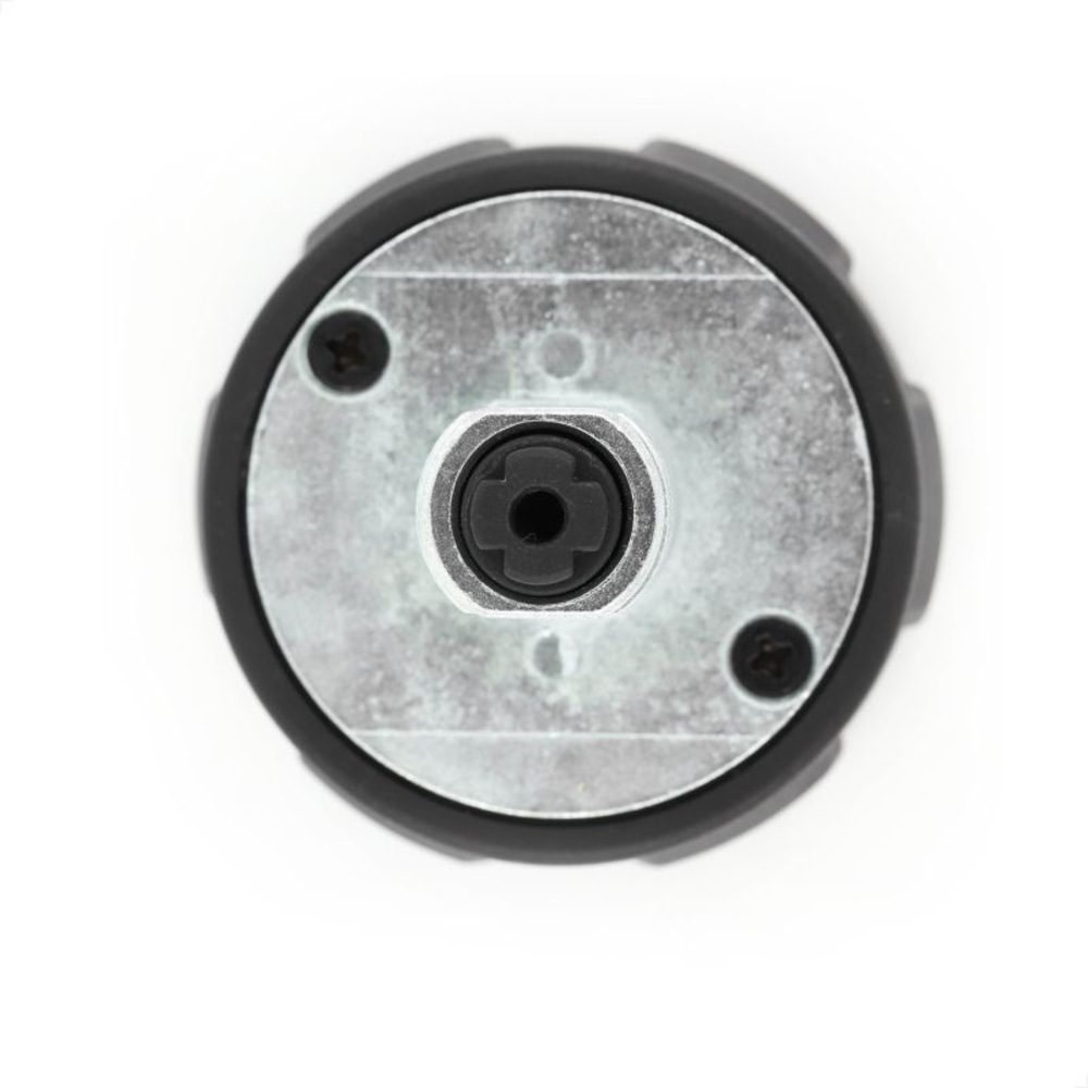 Spinlock200 