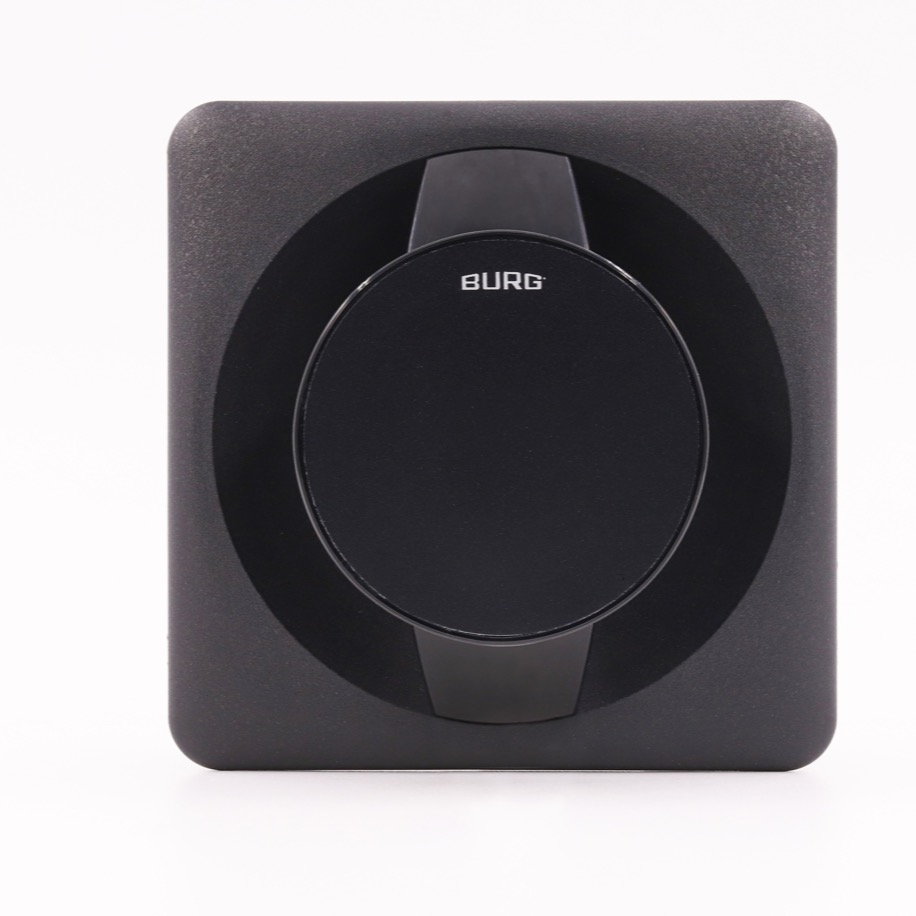 Flexo Q.RFID
