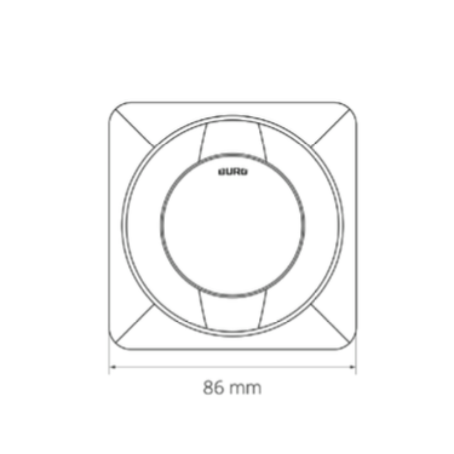 Flexo Q.RFID
