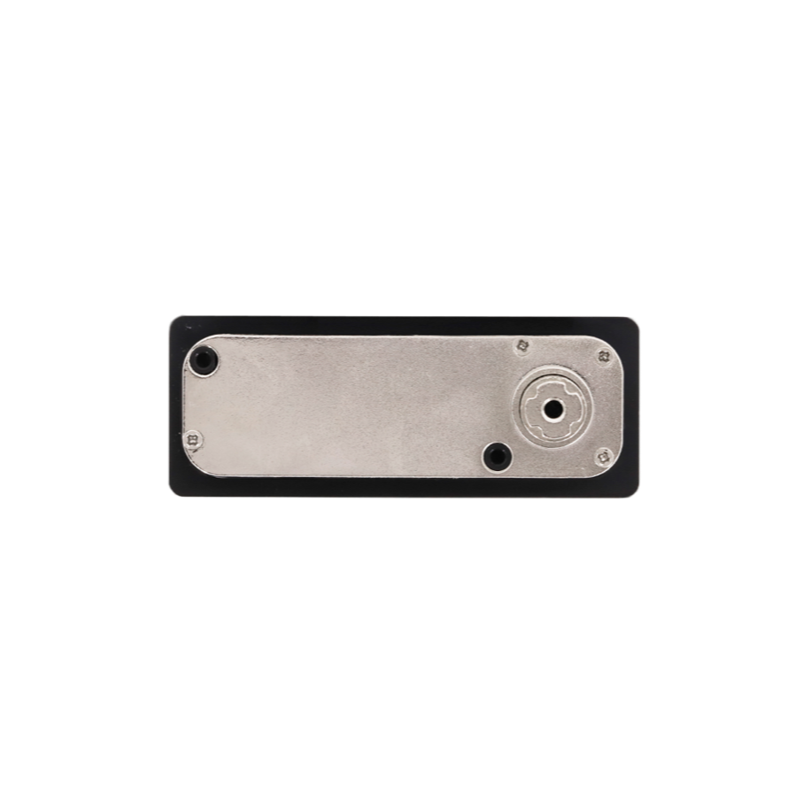 Spinlock700