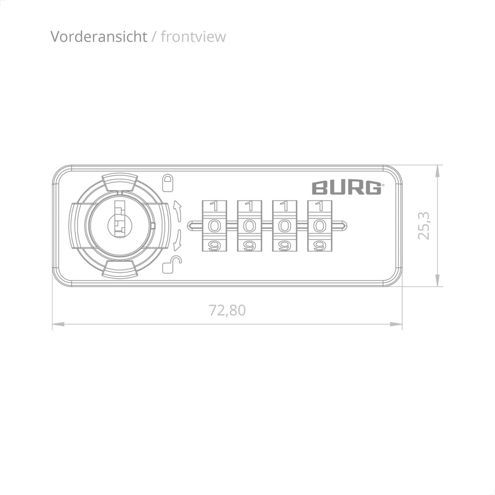 Spinlock510