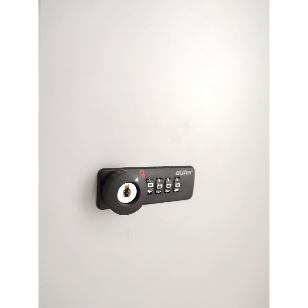 Spinlock510