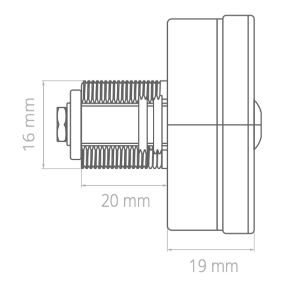Spinlock100