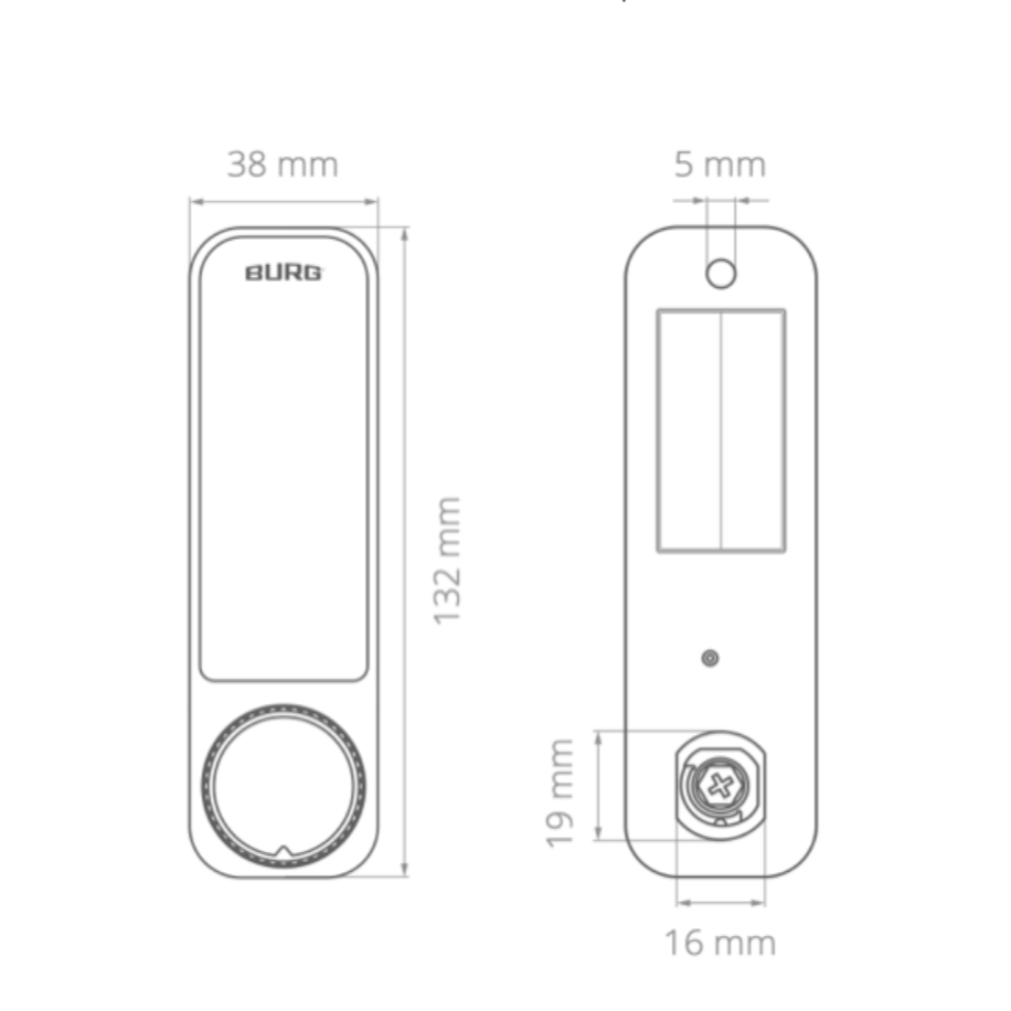 Niro.RFID