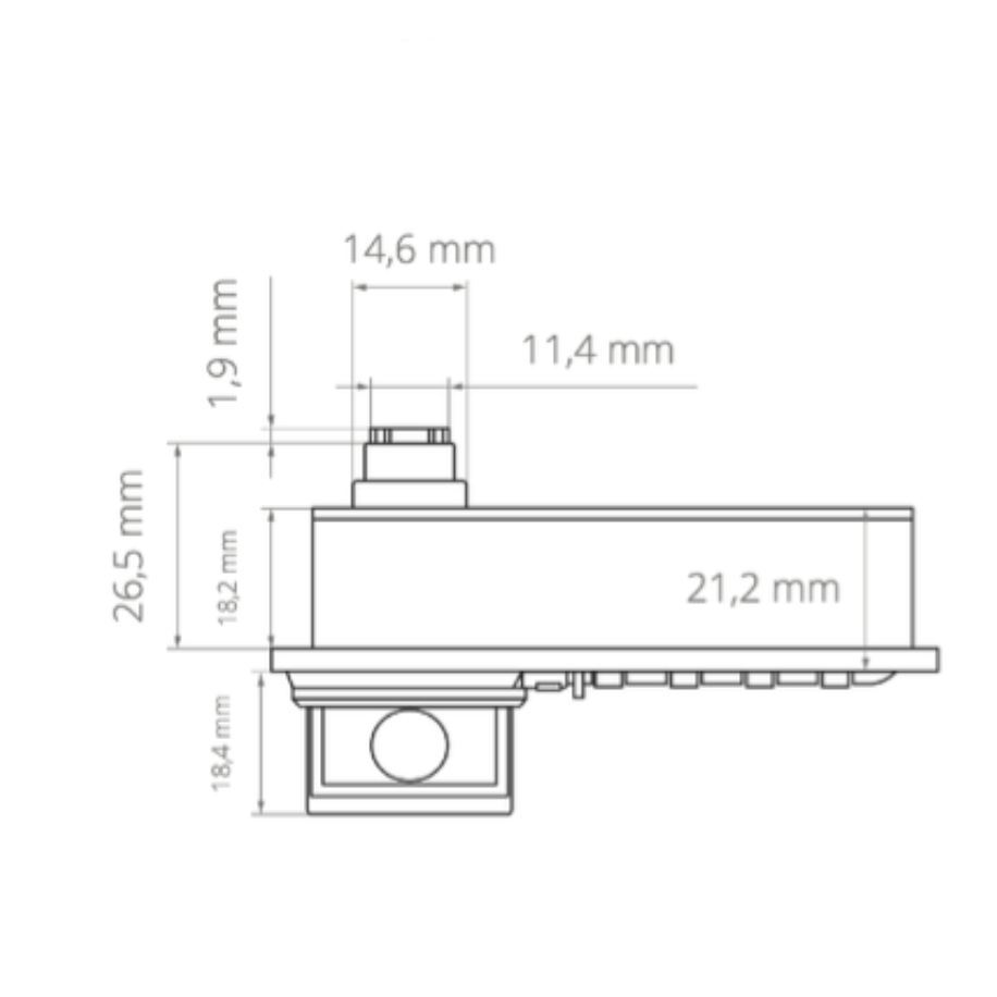 Spinlock700