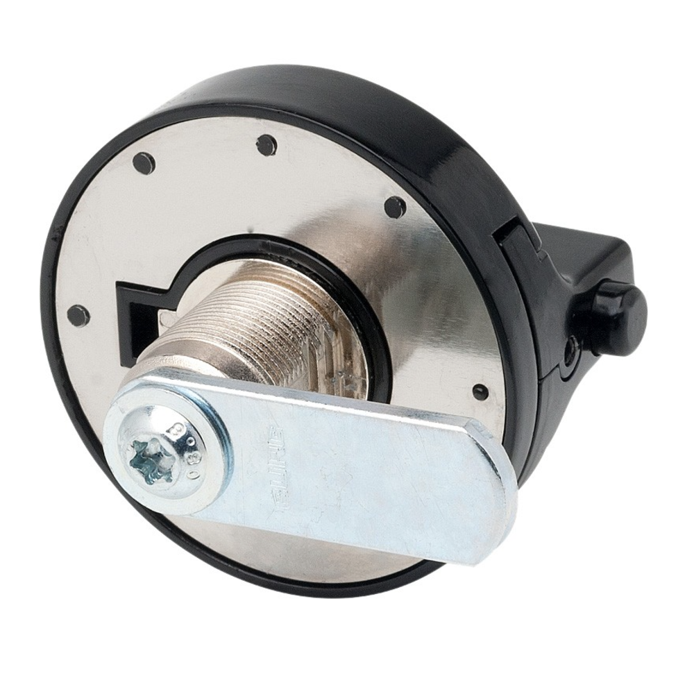 Spinlock410 Şifreli Dolap Kilidi