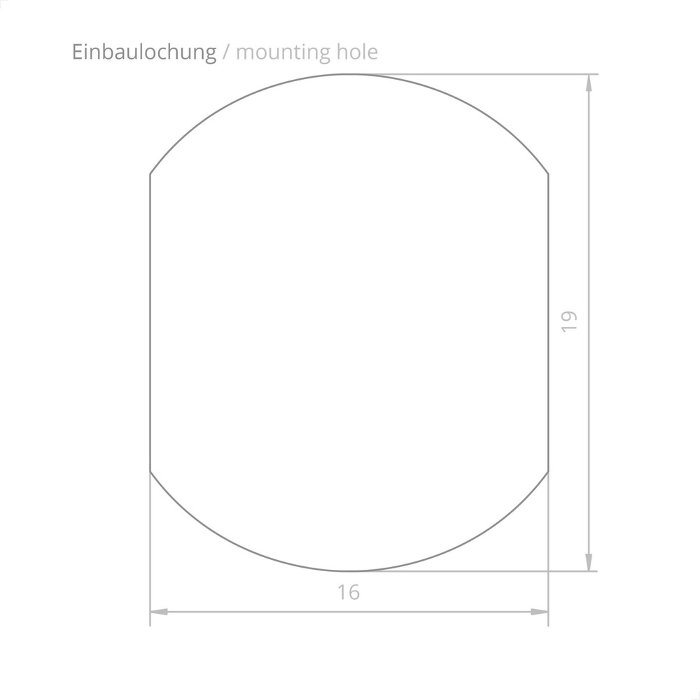 Spinlock200 