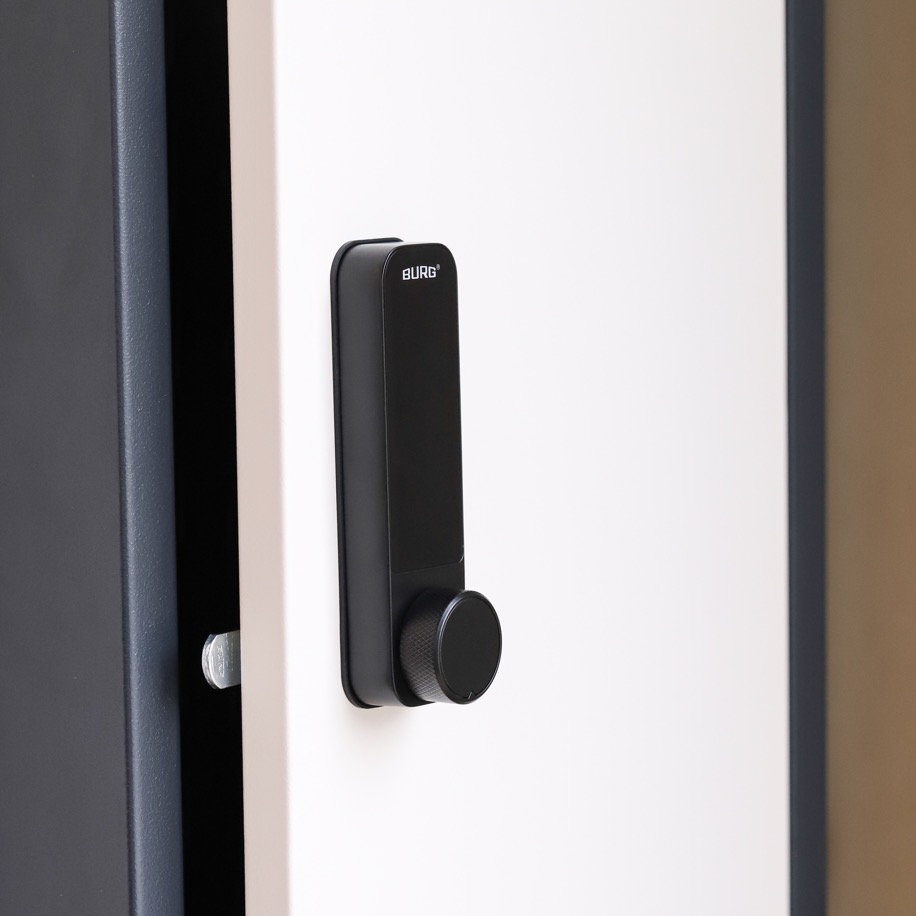 Niro.RFID