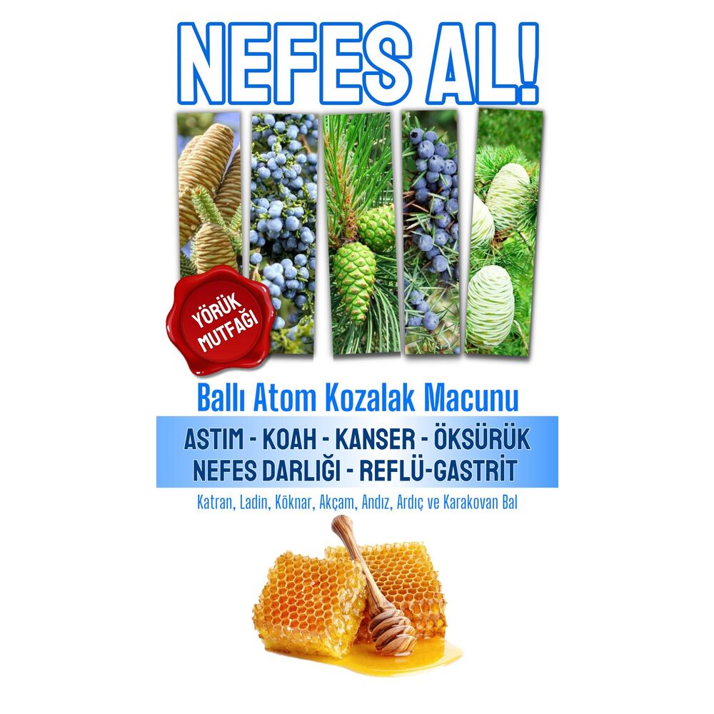 Bir qin lanj va kamming bir Dik kompilyatsiya Porno anal jinsiy aloqa va ogil bolalar