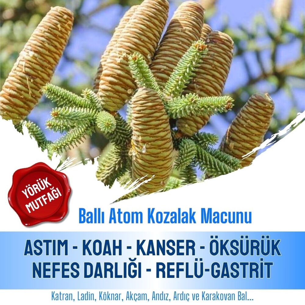 Shim kiygan sovuq ayollar shahvoniydir Rus ayollar onanizm va cum