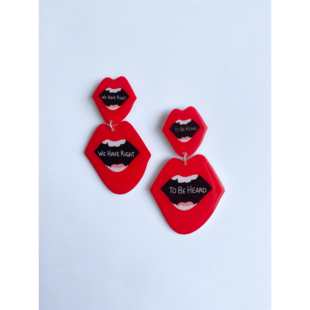 2 750 Tl In Euro 2 750 Tl In Euro