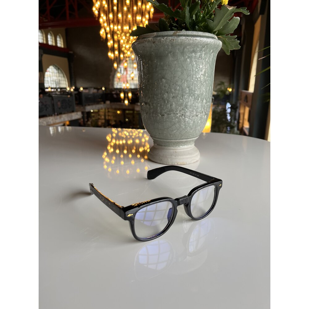 Atlantic | Sunglasses
