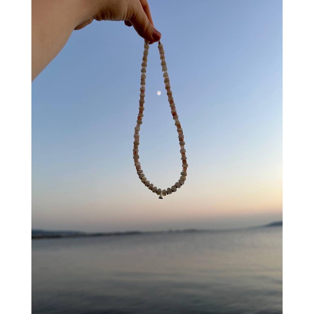 Yaşam Gücünün Buluştuğu An