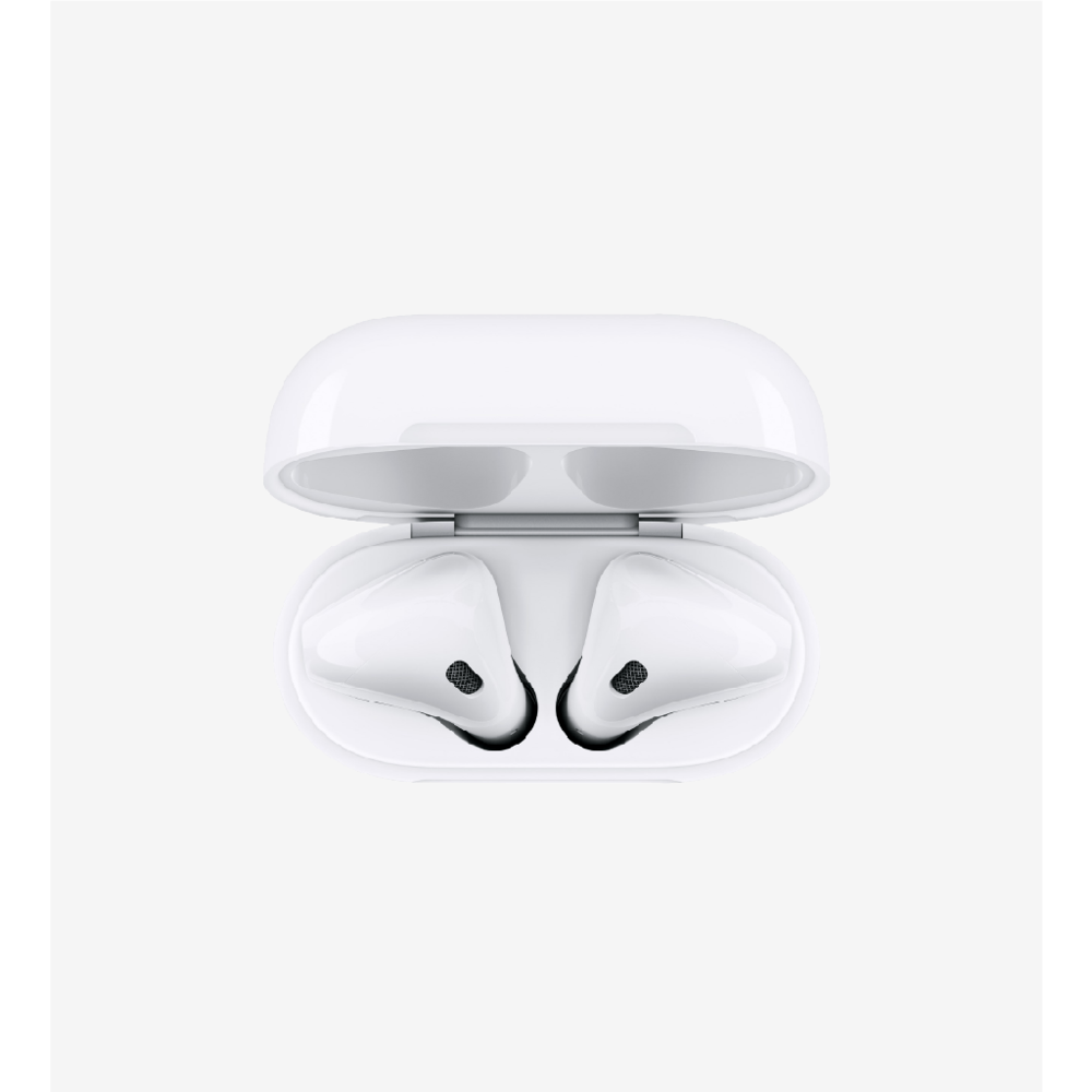 LincTech AP05 Stereo Earbuds Bluetooth Kulaklık | Beraaksesuarofficial