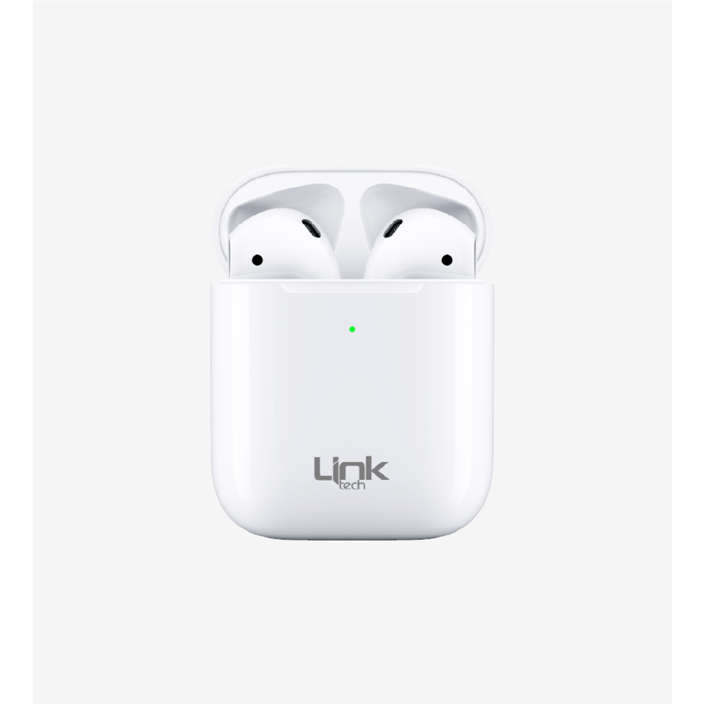 LincTech AP05 Stereo Earbuds Bluetooth Kulaklık | Beraaksesuarofficial
