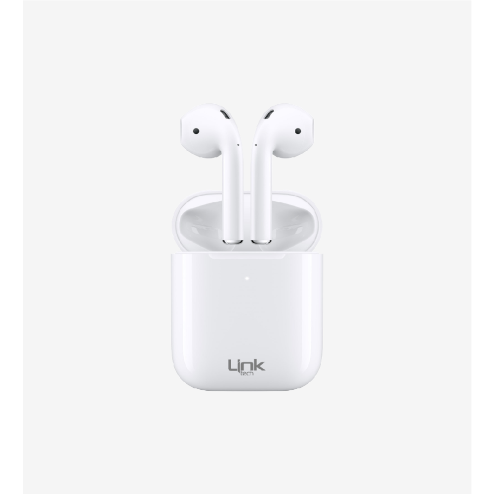 LincTech AP05 Stereo Earbuds Bluetooth Kulaklık | Beraaksesuarofficial
