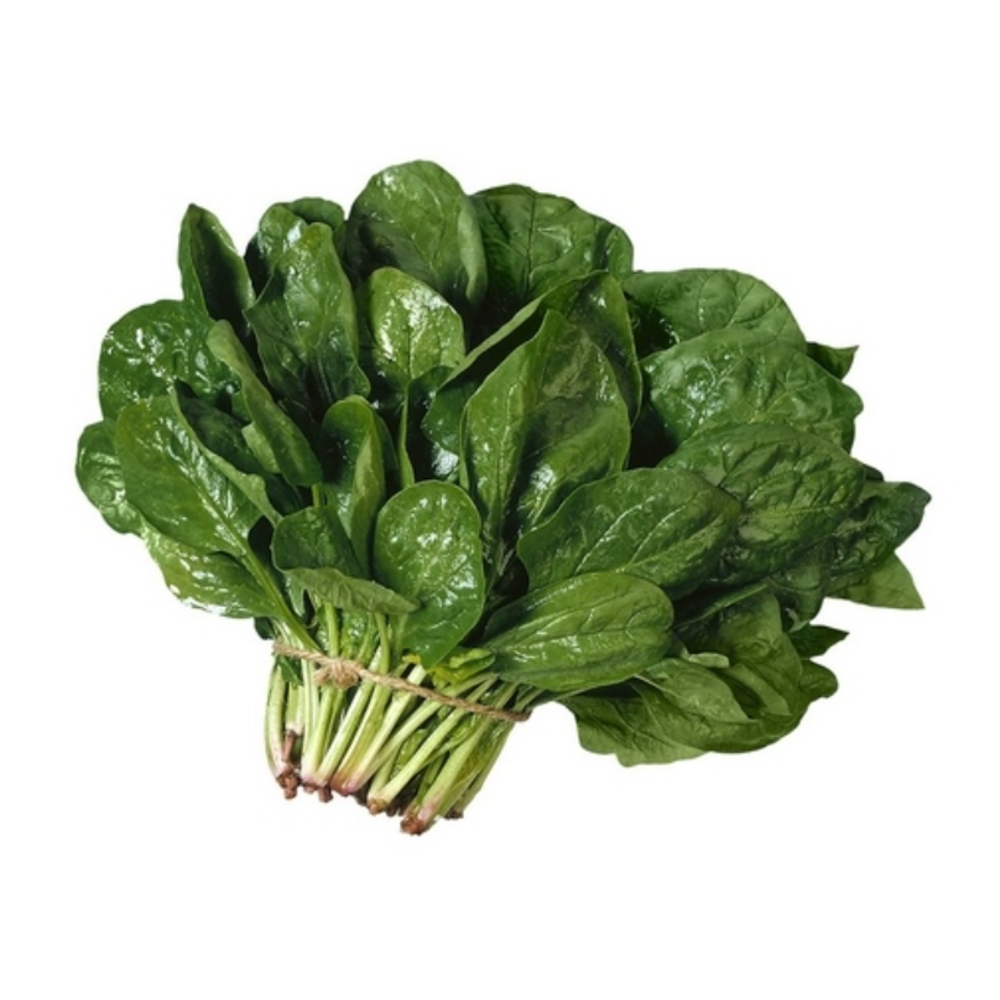 Ispanak Tohumu (1 çay kaşığı)