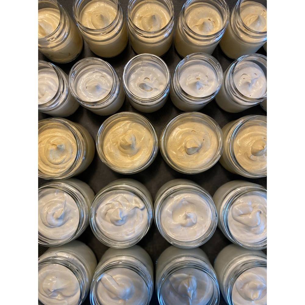 White Trufle (150 gr.) 
