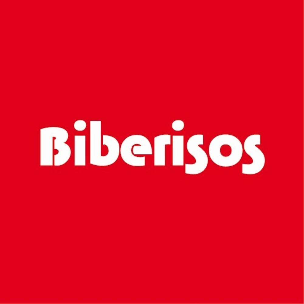 BİBERİSOS ACILI