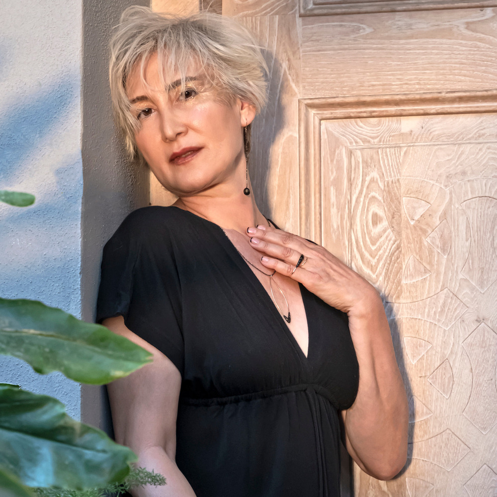 SIRMA SALLANTILI KÜPE
