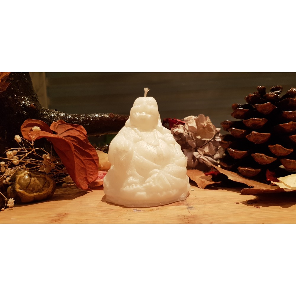 Budha Mum -3