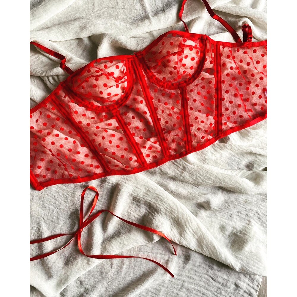 Arya.04