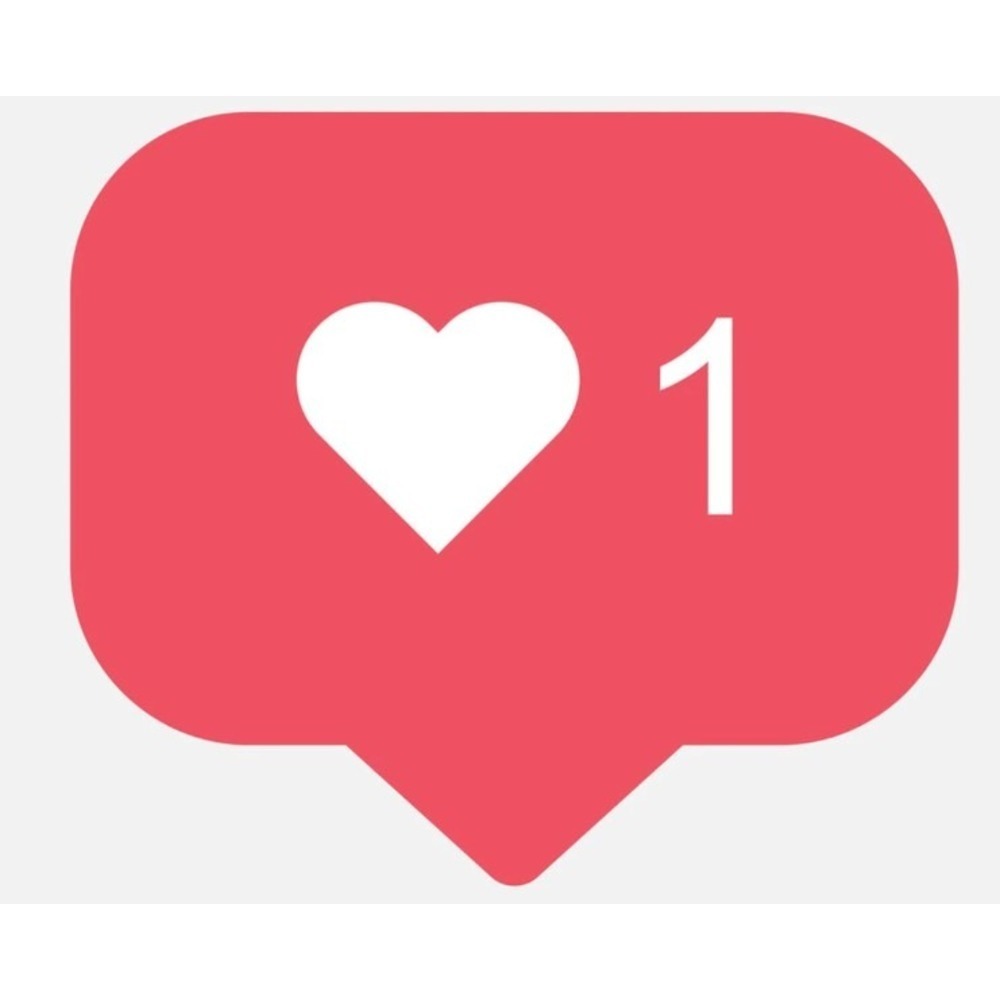 750 Instagram Oto Beğeni