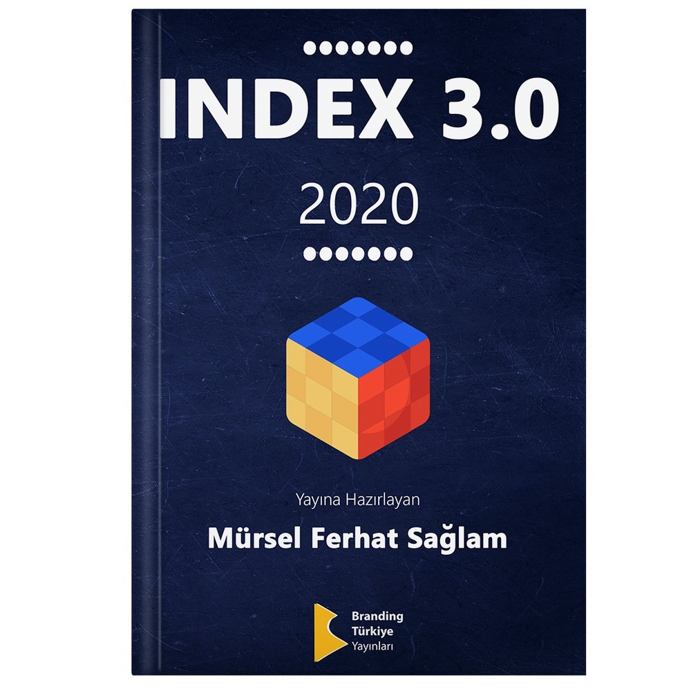 INDEX 3.0