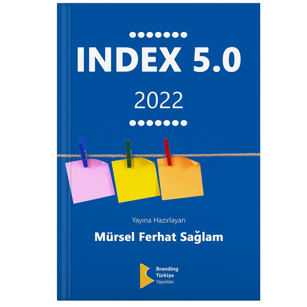 INDEX 5.0