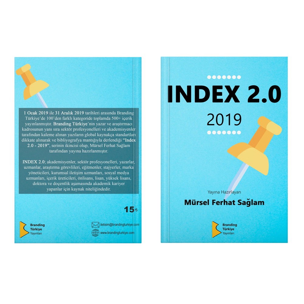 Index 2.0