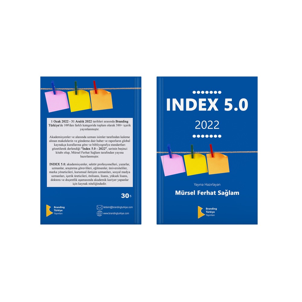 INDEX 5.0