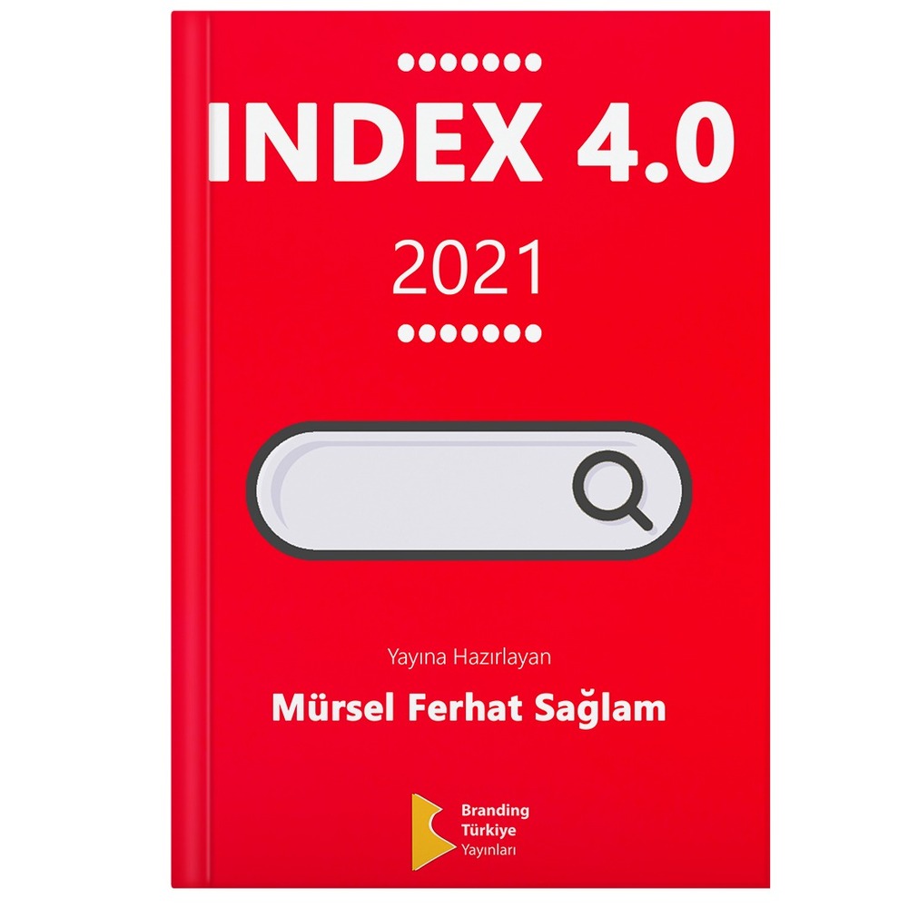INDEX 4.0