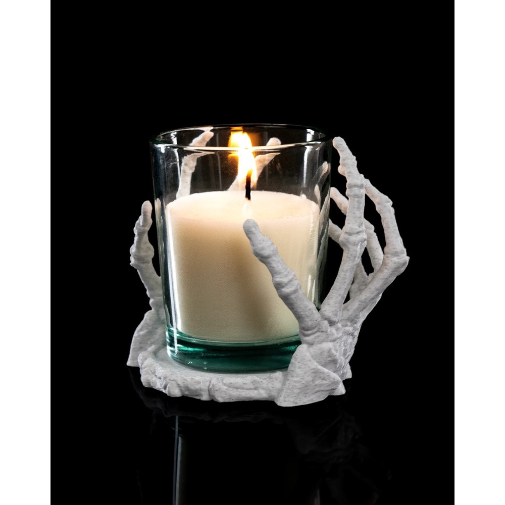 Light Touch Mumluk - Gotik ve Estetik Dekorasyon