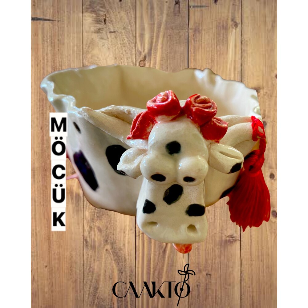 Möcük