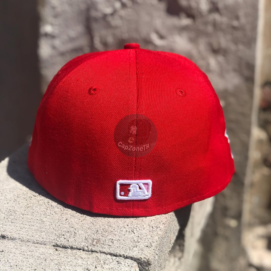 ニューヨークヤンキース ローズ刺繍 ワールドシリーズ1999 スナップバック ニューヨークヤンキース ワールドシリーズ1999 ローズ刺繍