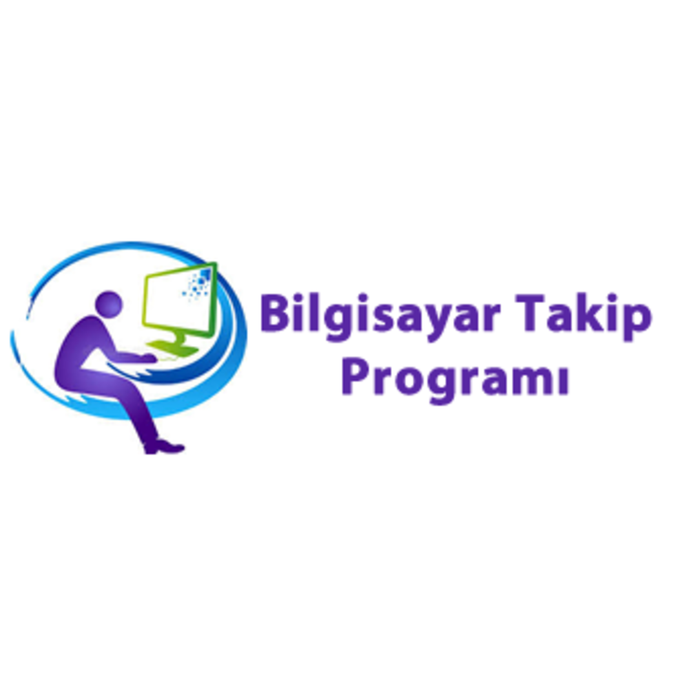 1 Aylık Lisans Bilgisayartakip.com