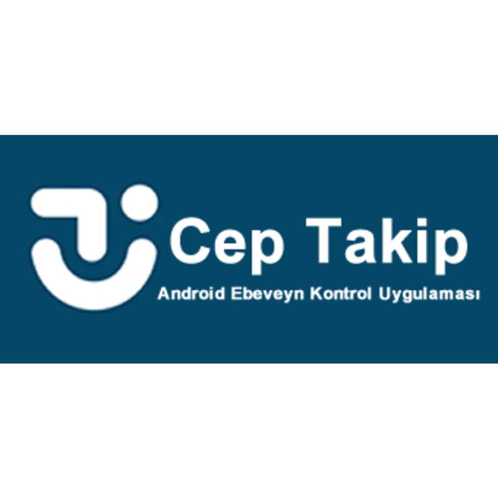 1 Aylık Lisans [GOLD PAKET]
