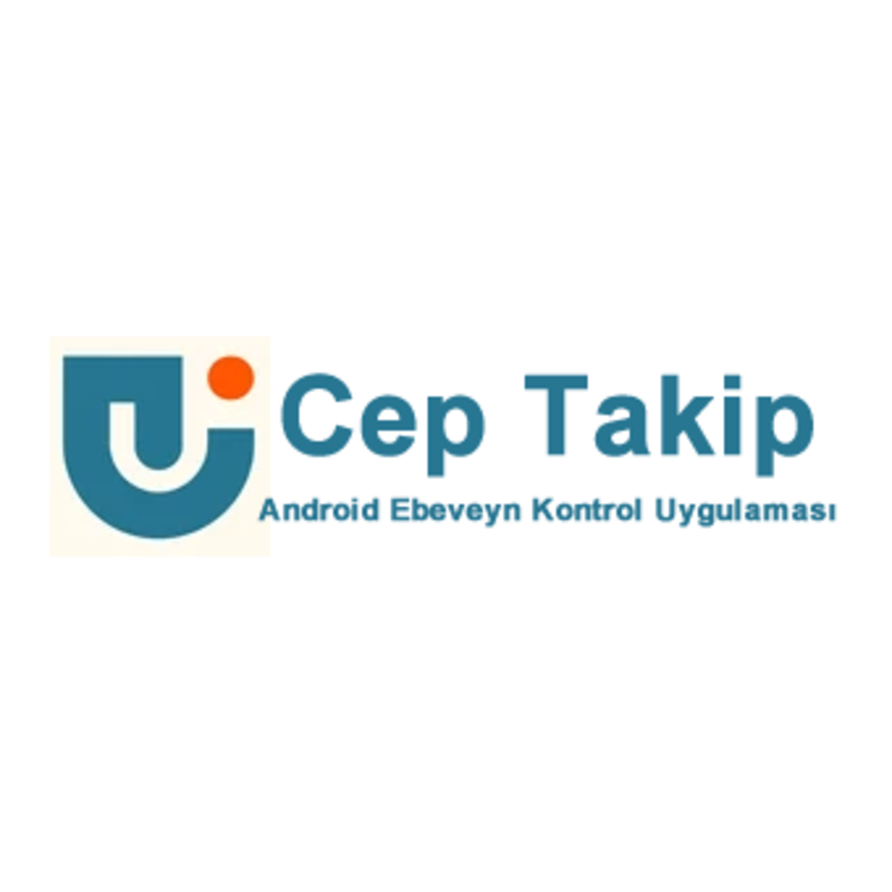 12 Aylık Lisans [Gold Paket]
