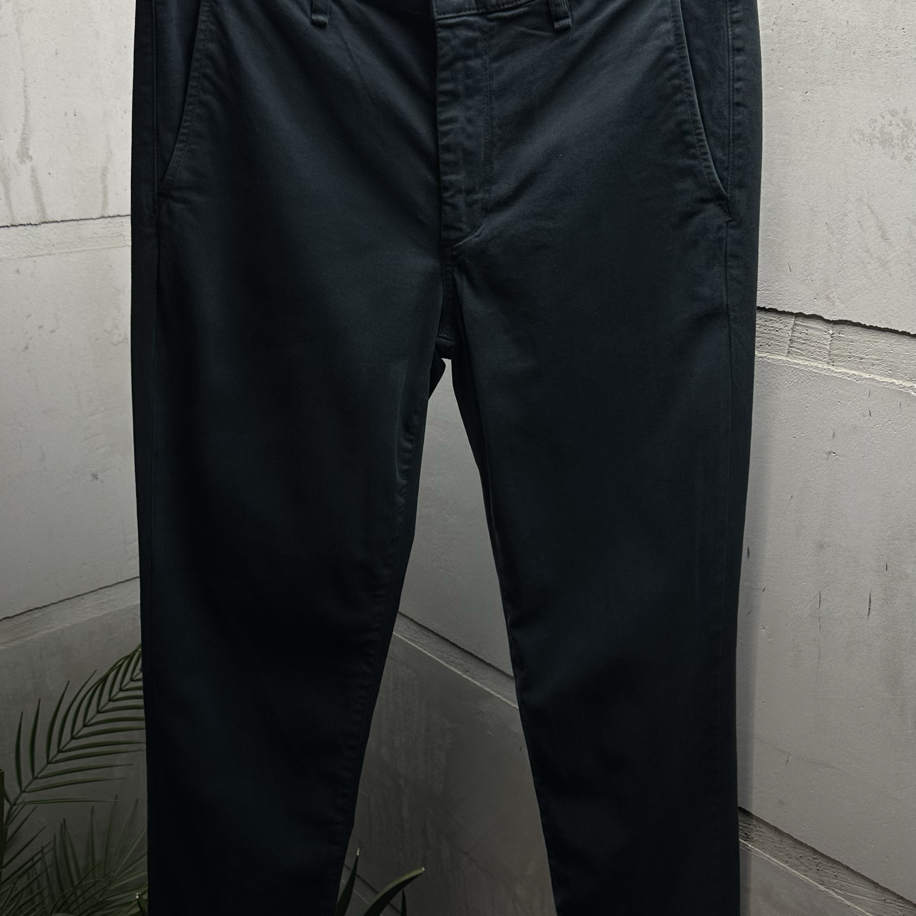 RAG BONE (Lacivert) | colorlandwear