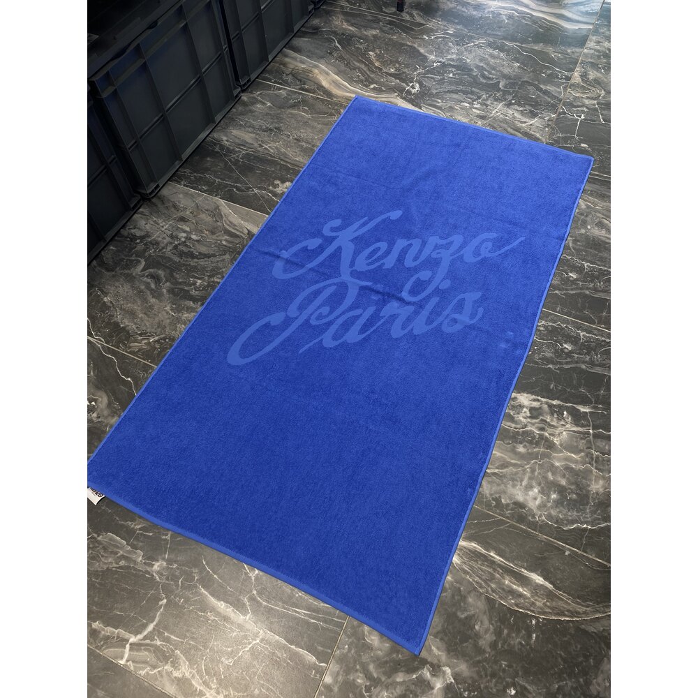 KENZO (Plaj Havlusu) | colorlandwear